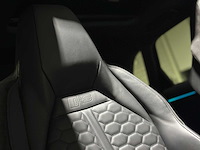 Audi rsq3 2.5 tfsi quattro 400pk 2021 - afbeelding 53 van  60