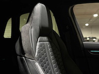 Audi rsq3 2.5 tfsi quattro 400pk 2021 - afbeelding 54 van  60