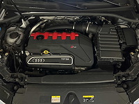 Audi rsq3 2.5 tfsi quattro 400pk 2021 - afbeelding 55 van  60