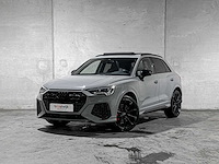 Audi rsq3 2.5 tfsi quattro 400pk 2021 - afbeelding 45 van  60