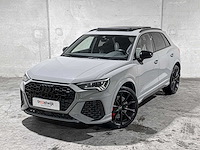 Audi rsq3 2.5 tfsi quattro 400pk 2021 - afbeelding 56 van  60