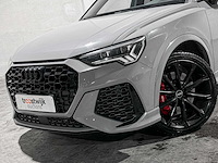 Audi rsq3 2.5 tfsi quattro 400pk 2021 - afbeelding 58 van  60