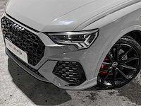 Audi rsq3 2.5 tfsi quattro 400pk 2021 - afbeelding 59 van  60