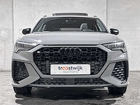 Audi rsq3 2.5 tfsi quattro 400pk 2021 - afbeelding 60 van  60