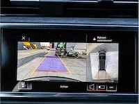 Audi rsq3 2.5 tfsi quattro 400pk automaat 2020 leer 360°camera b&o keyless matrix milltek eventuri klasse 5, r-623-ls - afbeelding 10 van  37