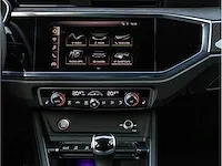 Audi rsq3 2.5 tfsi quattro 400pk automaat 2020 leer 360°camera b&o keyless matrix milltek eventuri klasse 5, r-623-ls - afbeelding 11 van  37