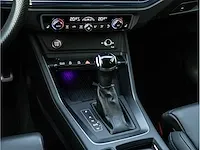 Audi rsq3 2.5 tfsi quattro 400pk automaat 2020 leer 360°camera b&o keyless matrix milltek eventuri klasse 5, r-623-ls - afbeelding 13 van  37