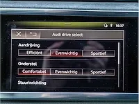 Audi rsq3 2.5 tfsi quattro 400pk automaat 2020 leer 360°camera b&o keyless matrix milltek eventuri klasse 5, r-623-ls - afbeelding 16 van  37