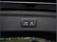 Audi rsq3 2.5 tfsi quattro 400pk automaat 2020 leer 360°camera b&o keyless matrix milltek eventuri klasse 5, r-623-ls - afbeelding 17 van  37