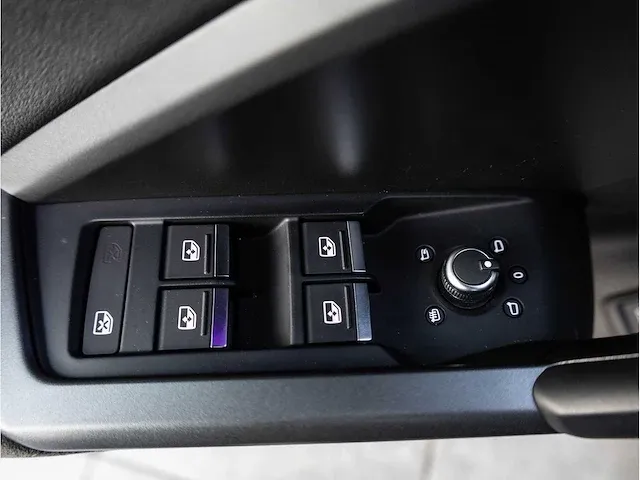 Audi rsq3 2.5 tfsi quattro 400pk automaat 2020 leer 360°camera b&o keyless matrix milltek eventuri klasse 5, r-623-ls - afbeelding 18 van  37