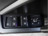 Audi rsq3 2.5 tfsi quattro 400pk automaat 2020 leer 360°camera b&o keyless matrix milltek eventuri klasse 5, r-623-ls - afbeelding 18 van  37