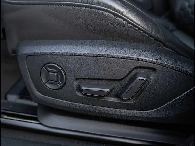 Audi rsq3 2.5 tfsi quattro 400pk automaat 2020 leer 360°camera b&o keyless matrix milltek eventuri klasse 5, r-623-ls - afbeelding 19 van  37