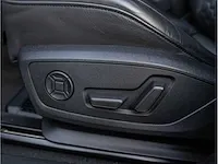 Audi rsq3 2.5 tfsi quattro 400pk automaat 2020 leer 360°camera b&o keyless matrix milltek eventuri klasse 5, r-623-ls - afbeelding 19 van  37