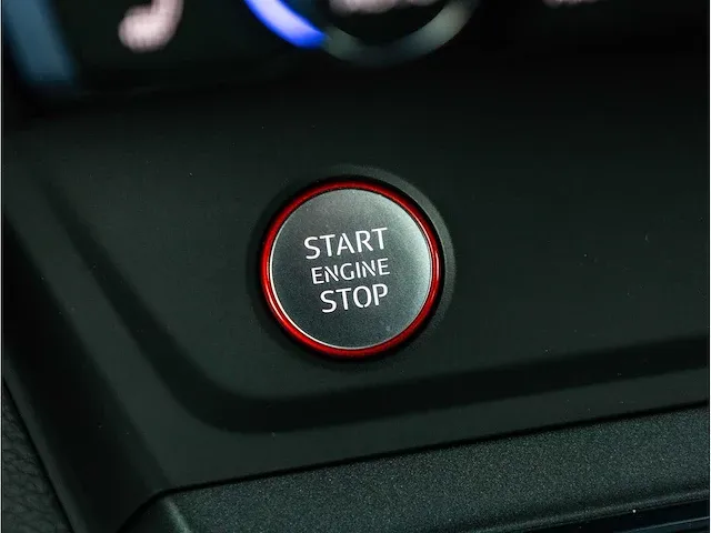 Audi rsq3 2.5 tfsi quattro 400pk automaat 2020 leer 360°camera b&o keyless matrix milltek eventuri klasse 5, r-623-ls - afbeelding 20 van  37