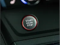 Audi rsq3 2.5 tfsi quattro 400pk automaat 2020 leer 360°camera b&o keyless matrix milltek eventuri klasse 5, r-623-ls - afbeelding 20 van  37