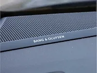 Audi rsq3 2.5 tfsi quattro 400pk automaat 2020 leer 360°camera b&o keyless matrix milltek eventuri klasse 5, r-623-ls - afbeelding 22 van  37