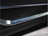Audi rsq3 2.5 tfsi quattro 400pk automaat 2020 leer 360°camera b&o keyless matrix milltek eventuri klasse 5, r-623-ls - afbeelding 24 van  37