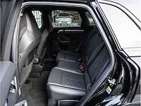 Audi rsq3 2.5 tfsi quattro 400pk automaat 2020 leer 360°camera b&o keyless matrix milltek eventuri klasse 5, r-623-ls - afbeelding 26 van  37