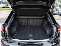 Audi rsq3 2.5 tfsi quattro 400pk automaat 2020 leer 360°camera b&o keyless matrix milltek eventuri klasse 5, r-623-ls - afbeelding 28 van  37