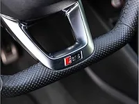 Audi rsq3 2.5 tfsi quattro 400pk automaat 2020 leer 360°camera b&o keyless matrix milltek eventuri klasse 5, r-623-ls - afbeelding 30 van  37