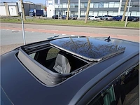 Audi rsq3 2.5 tfsi quattro automaat 400pk 2021 - afbeelding 10 van  35