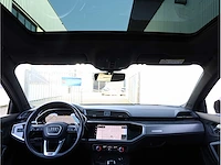 Audi rsq3 2.5 tfsi quattro automaat 400pk 2021 - afbeelding 16 van  35