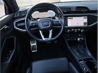 Audi rsq3 2.5 tfsi quattro automaat 400pk 2021 - afbeelding 17 van  35