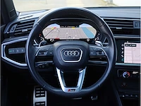 Audi rsq3 2.5 tfsi quattro automaat 400pk 2021 - afbeelding 18 van  35