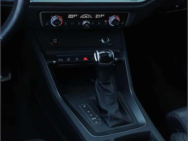 Audi rsq3 2.5 tfsi quattro automaat 400pk 2021 - afbeelding 21 van  35
