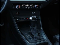 Audi rsq3 2.5 tfsi quattro automaat 400pk 2021 - afbeelding 21 van  35