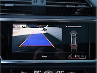 Audi rsq3 2.5 tfsi quattro automaat 400pk 2021 - afbeelding 22 van  35