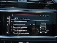 Audi rsq3 2.5 tfsi quattro automaat 400pk 2021 - afbeelding 23 van  35