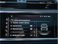 Audi rsq3 2.5 tfsi quattro automaat 400pk 2021 - afbeelding 24 van  35
