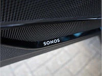 Audi rsq3 2.5 tfsi quattro automaat 400pk 2021 - afbeelding 25 van  35