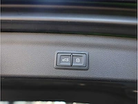 Audi rsq3 2.5 tfsi quattro automaat 400pk 2021 - afbeelding 26 van  35