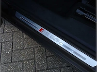 Audi rsq3 2.5 tfsi quattro automaat 400pk 2021 - afbeelding 27 van  35