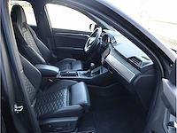 Audi rsq3 2.5 tfsi quattro automaat 400pk 2021 - afbeelding 29 van  35