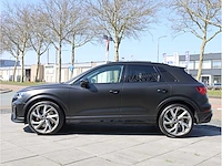 Audi rsq3 2.5 tfsi quattro automaat 400pk 2021 - afbeelding 2 van  35