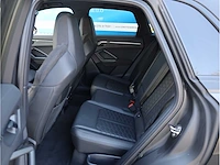 Audi rsq3 2.5 tfsi quattro automaat 400pk 2021 - afbeelding 31 van  35