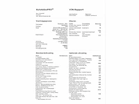 Audi rsq3 2.5 tfsi quattro automaat 400pk 2021 - afbeelding 32 van  35