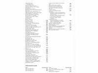 Audi rsq3 2.5 tfsi quattro automaat 400pk 2021 - afbeelding 33 van  35