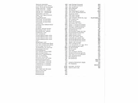 Audi rsq3 2.5 tfsi quattro automaat 400pk 2021 - afbeelding 35 van  35