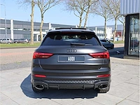 Audi rsq3 2.5 tfsi quattro automaat 400pk 2021 - afbeelding 4 van  35