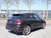 Audi rsq3 2.5 tfsi quattro automaat 400pk 2021 - afbeelding 5 van  35