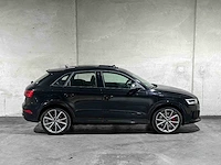 Audi rsq3 2.5 tfsi quattro pro line plus 340pk 2015, nl-kenteken - afbeelding 2 van  49
