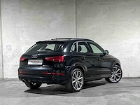 Audi rsq3 2.5 tfsi quattro pro line plus 340pk 2015, nl-kenteken - afbeelding 3 van  49