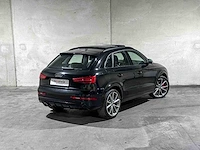 Audi rsq3 2.5 tfsi quattro pro line plus 340pk 2015, nl-kenteken - afbeelding 4 van  49