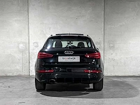 Audi rsq3 2.5 tfsi quattro pro line plus 340pk 2015, nl-kenteken - afbeelding 5 van  49