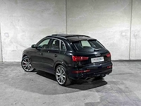 Audi rsq3 2.5 tfsi quattro pro line plus 340pk 2015, nl-kenteken - afbeelding 8 van  49