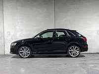 Audi rsq3 2.5 tfsi quattro pro line plus 340pk 2015, nl-kenteken - afbeelding 9 van  49